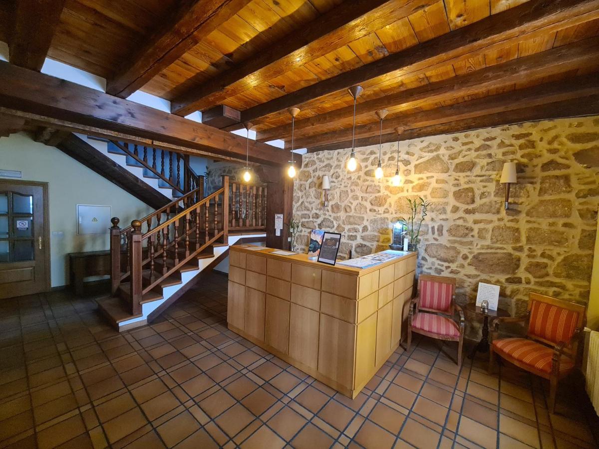 Hostal Las Nieves - Housity