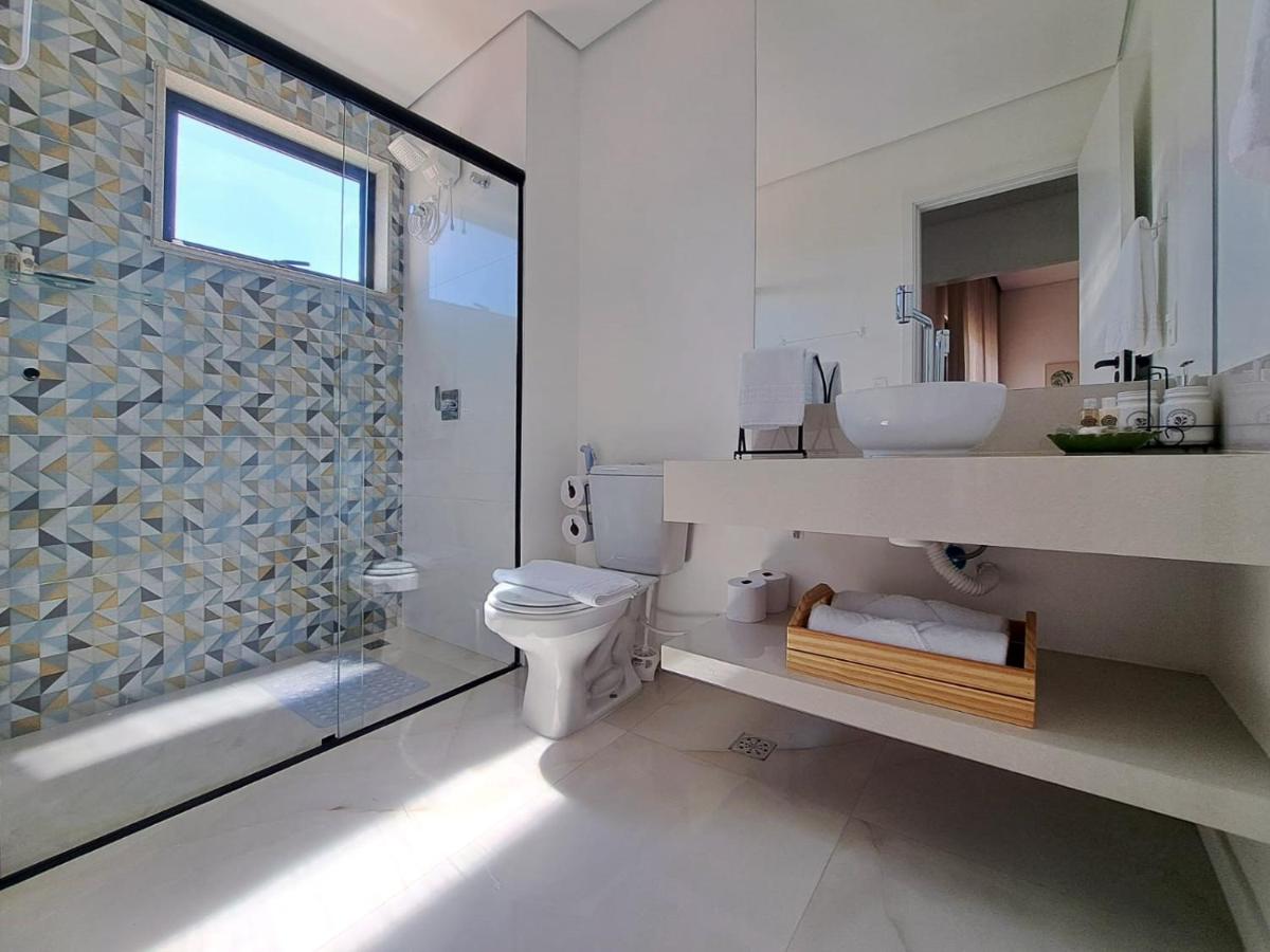 Casa dos Lírios - Housity