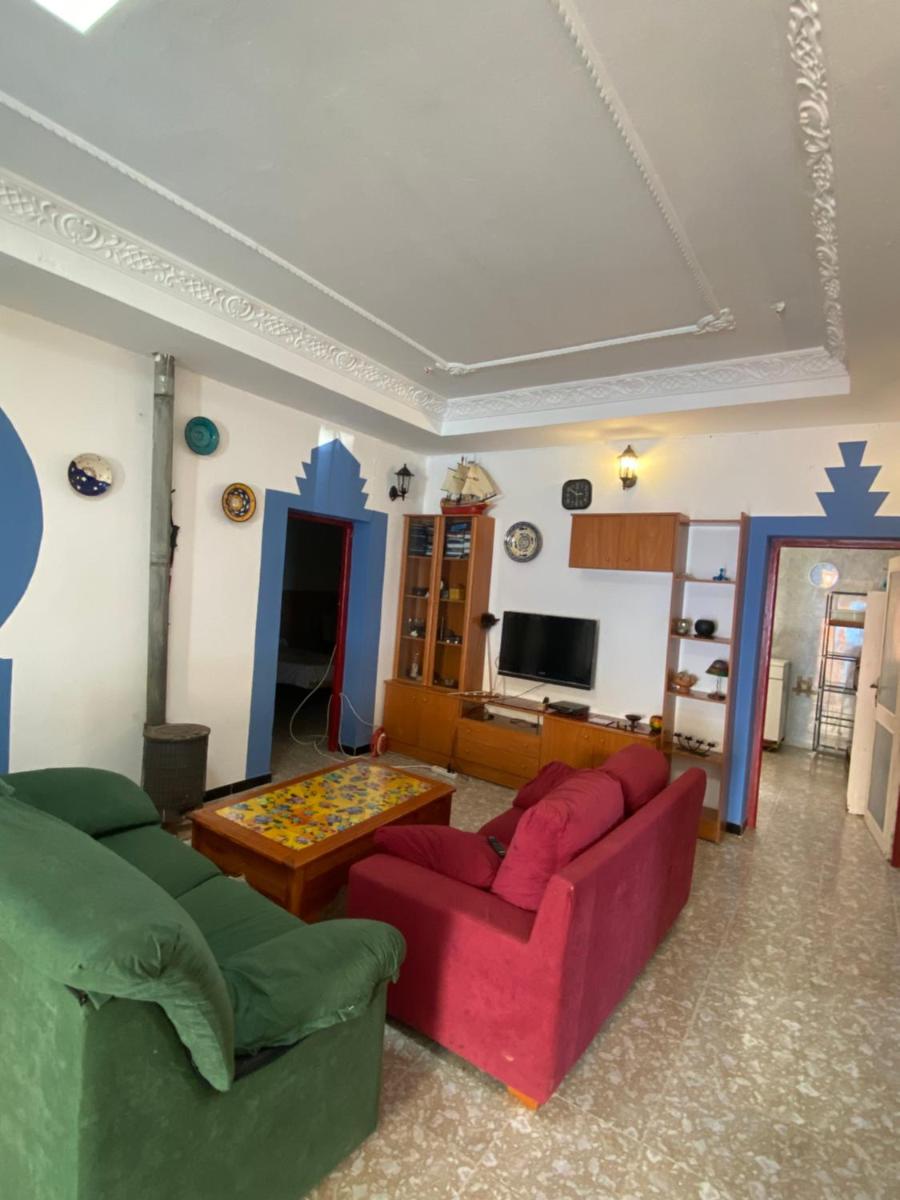 Beach house - Housity