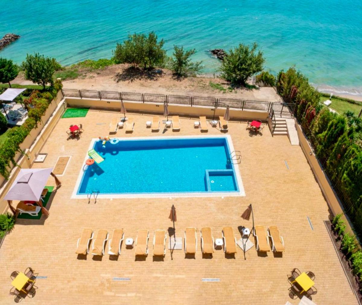 Horizon Apartament Gut - Housity