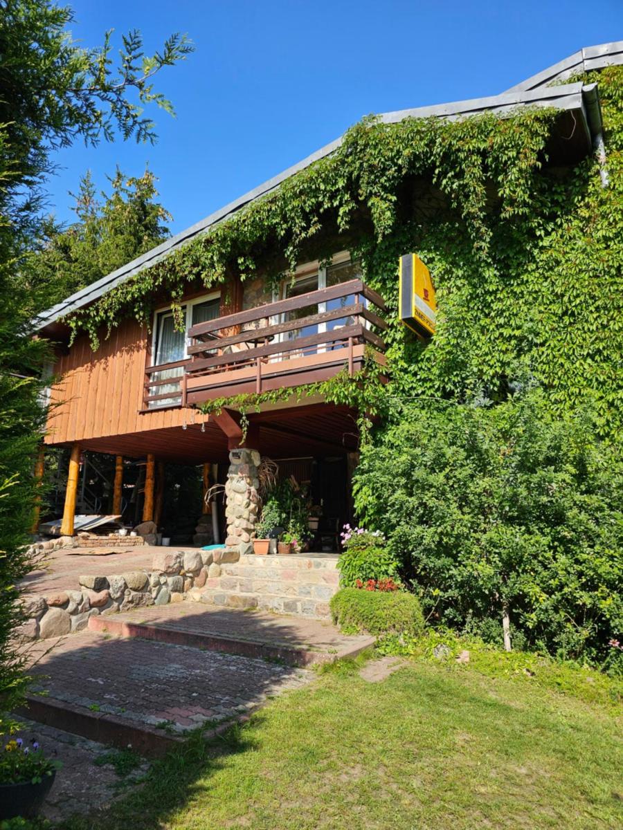 Haus Seeblick - Housity