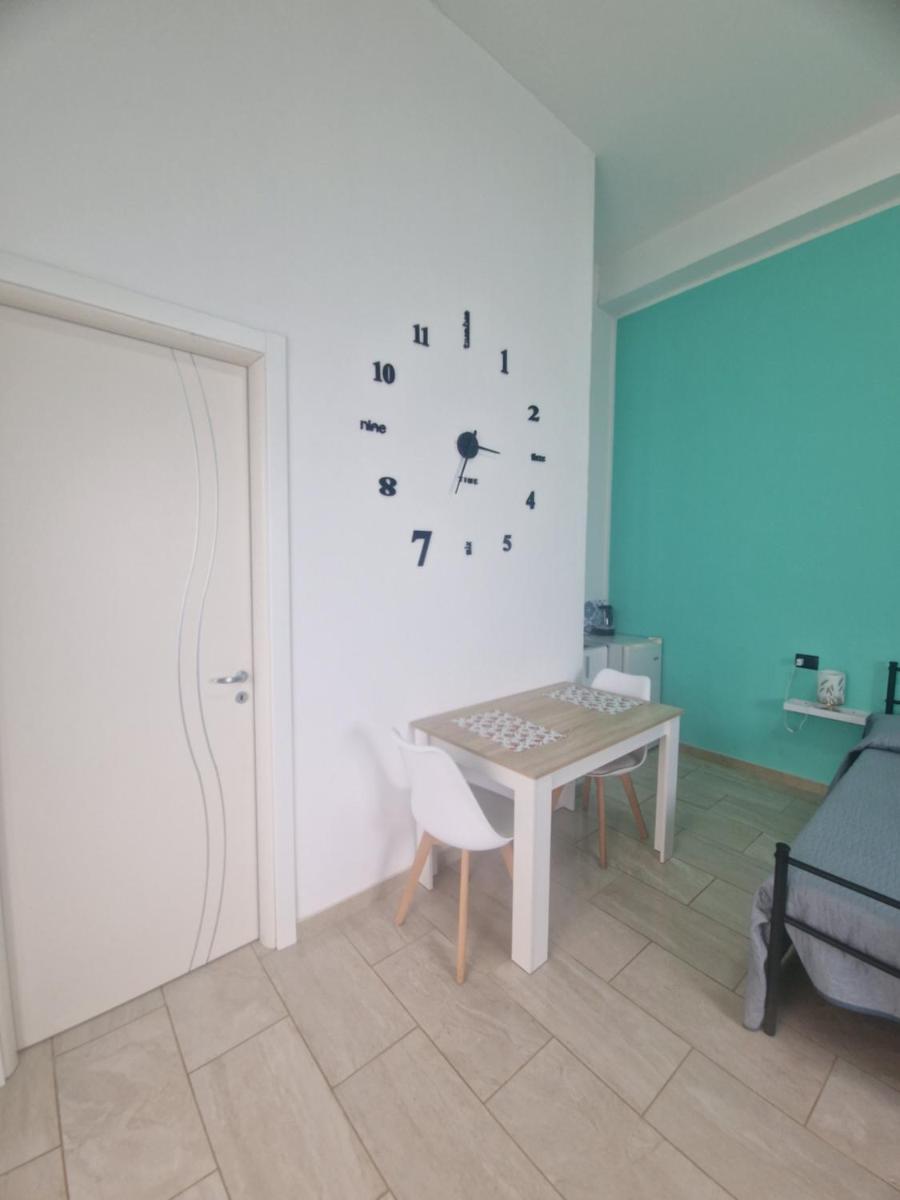 B&B Nonna Pina - Housity