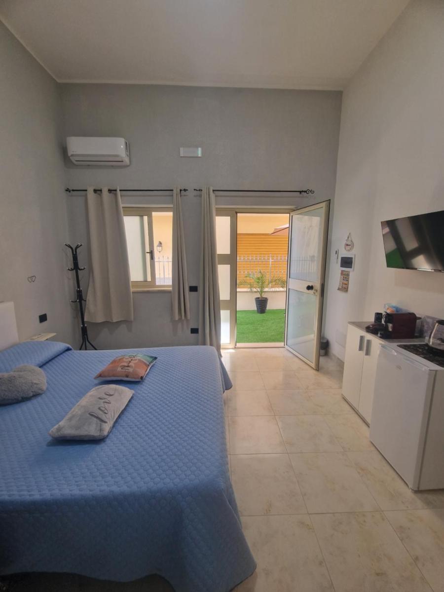 B&B Nonna Pina - Housity