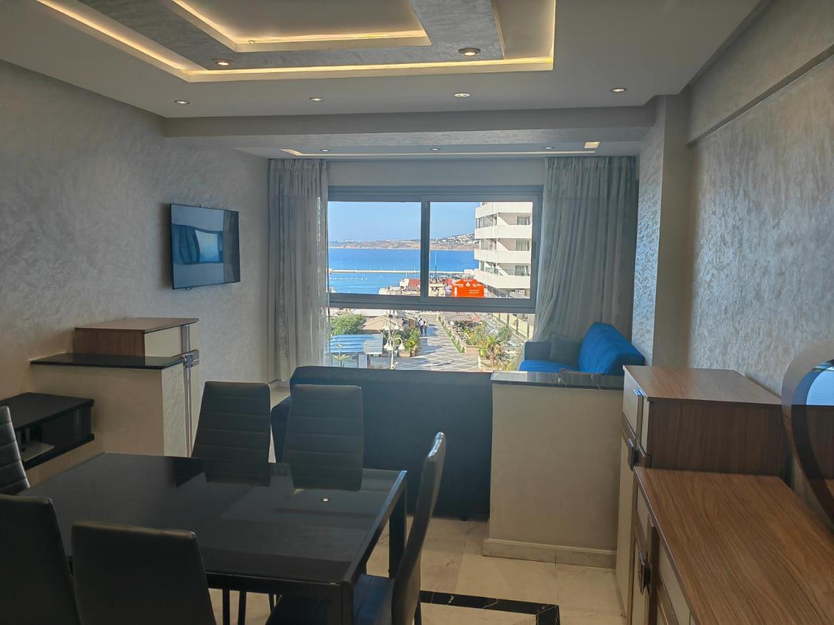 City Bleu Tanger - Housity