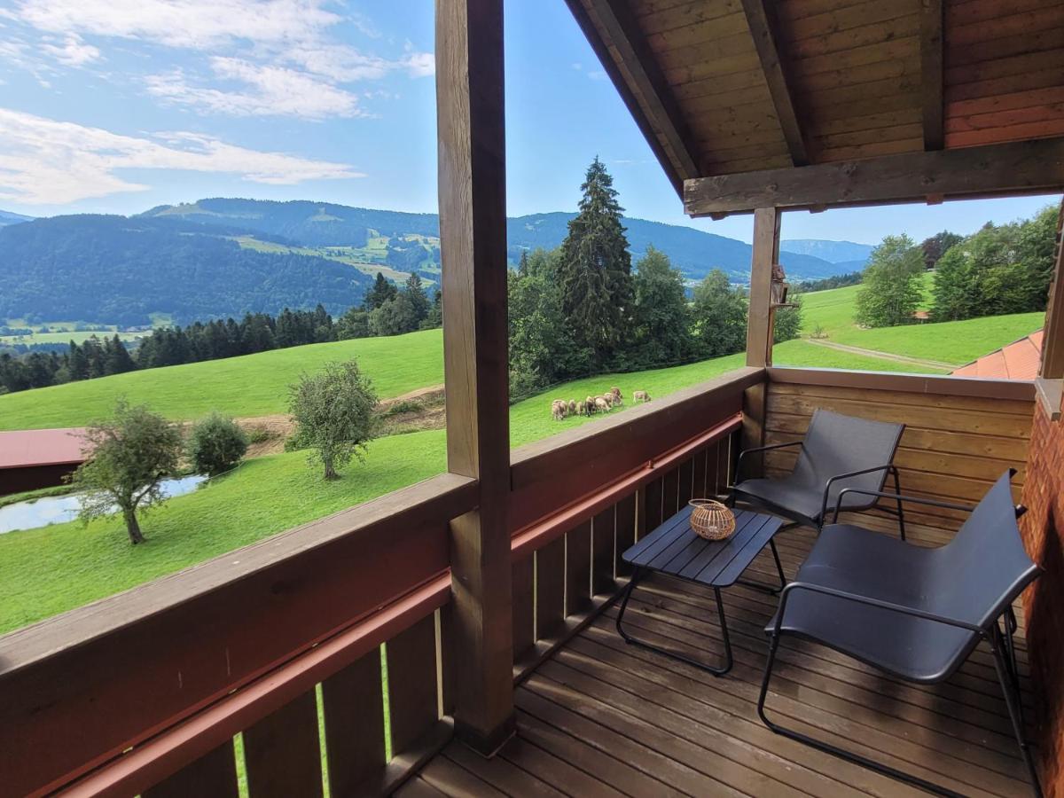 Ferienwohnung Seywald - Housity