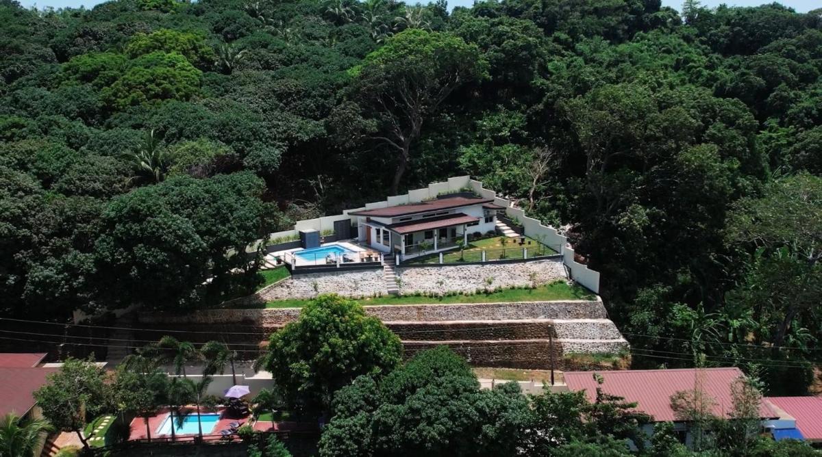 Casa de Simone BAGAC - Housity