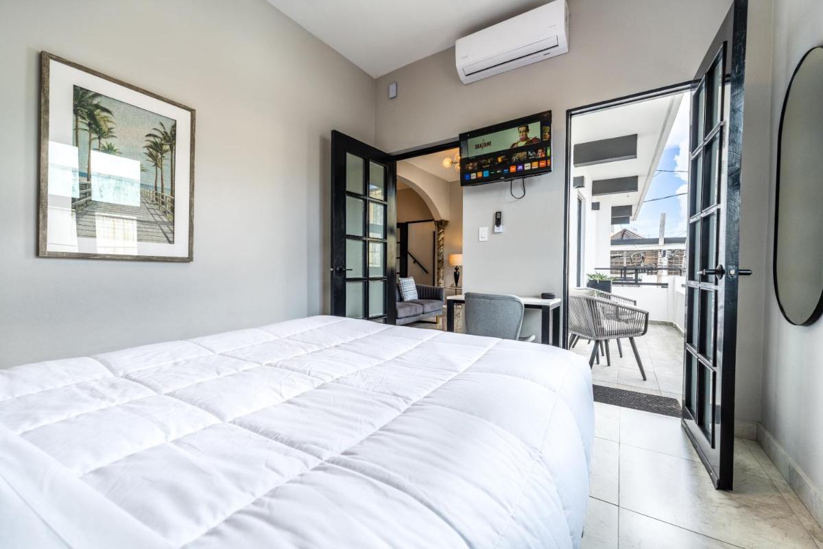 Casa Ciana - Housity