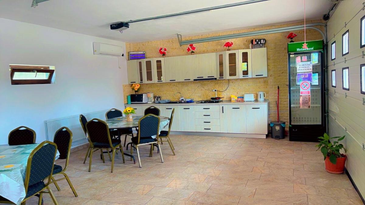 Suitetrails - CASA ERk