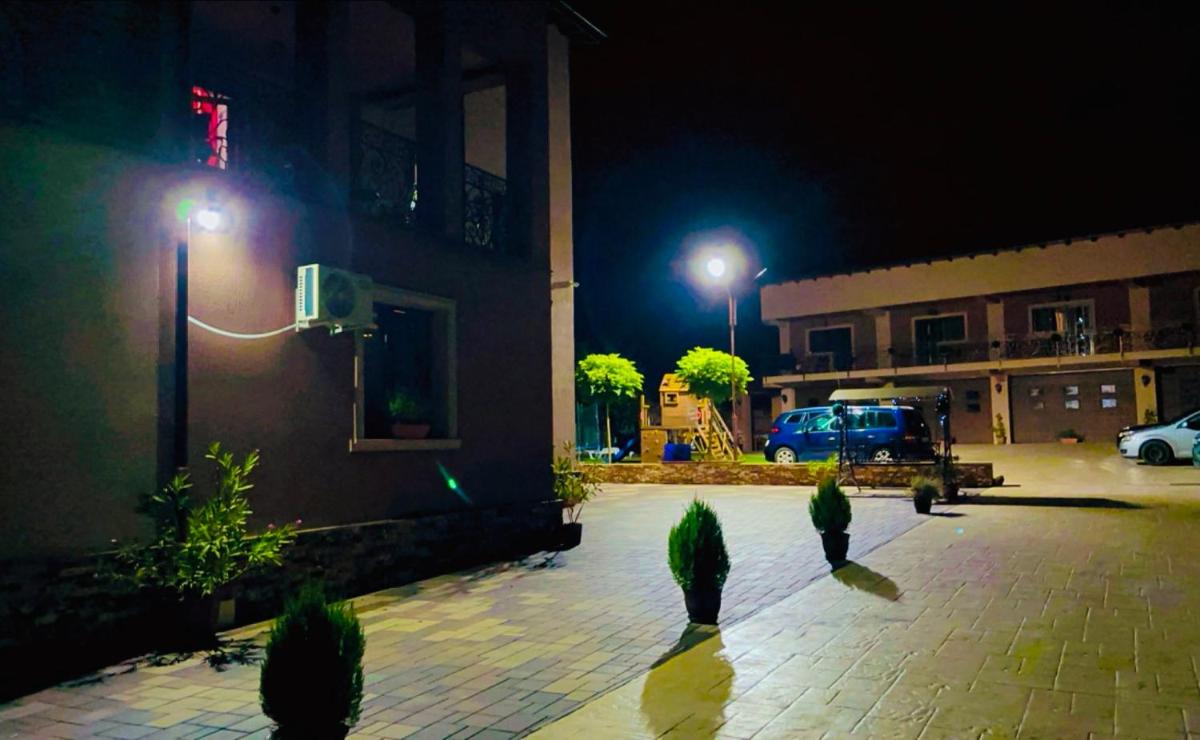 CASA ERk - Housity