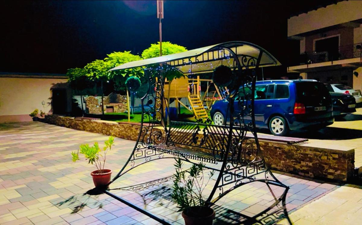 CASA ERk - Housity