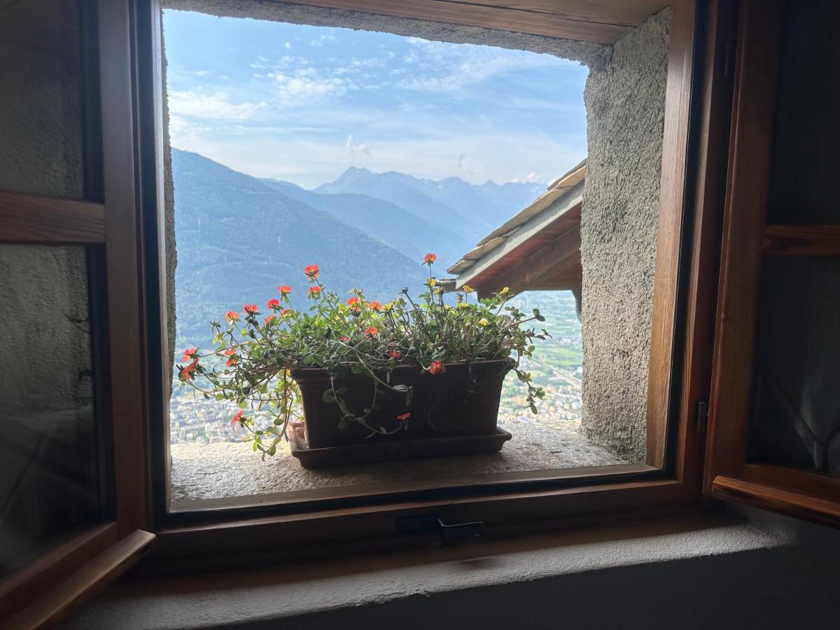 Casa Vacanze Roncaiola - Housity