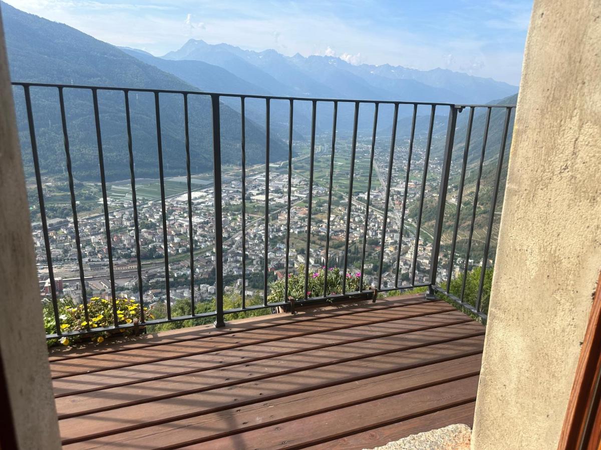 Casa Vacanze Roncaiola - Housity