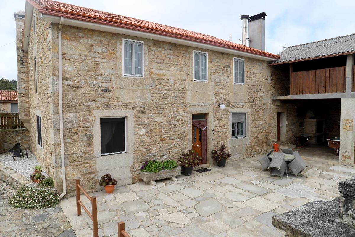 Casa Nunes - Housity