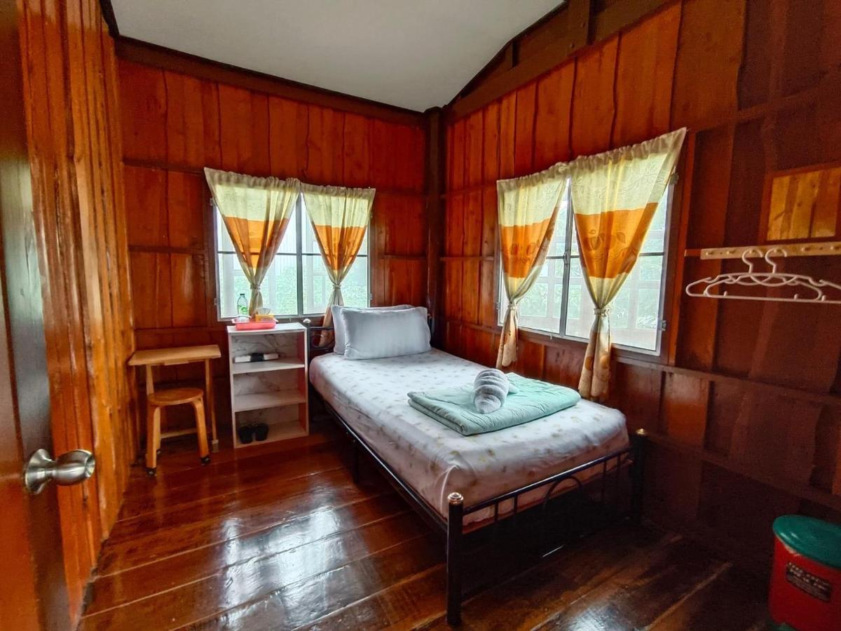 Banthai Guesthouse - Housity