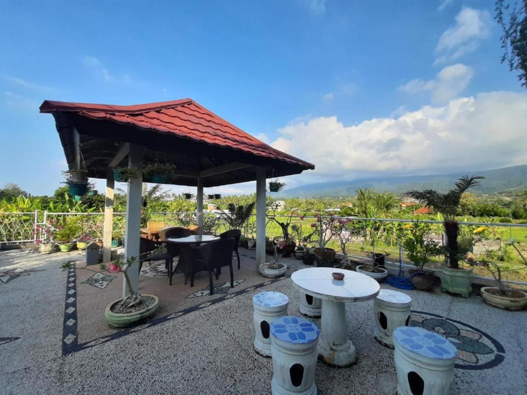 Kecak Guest House - Housity
