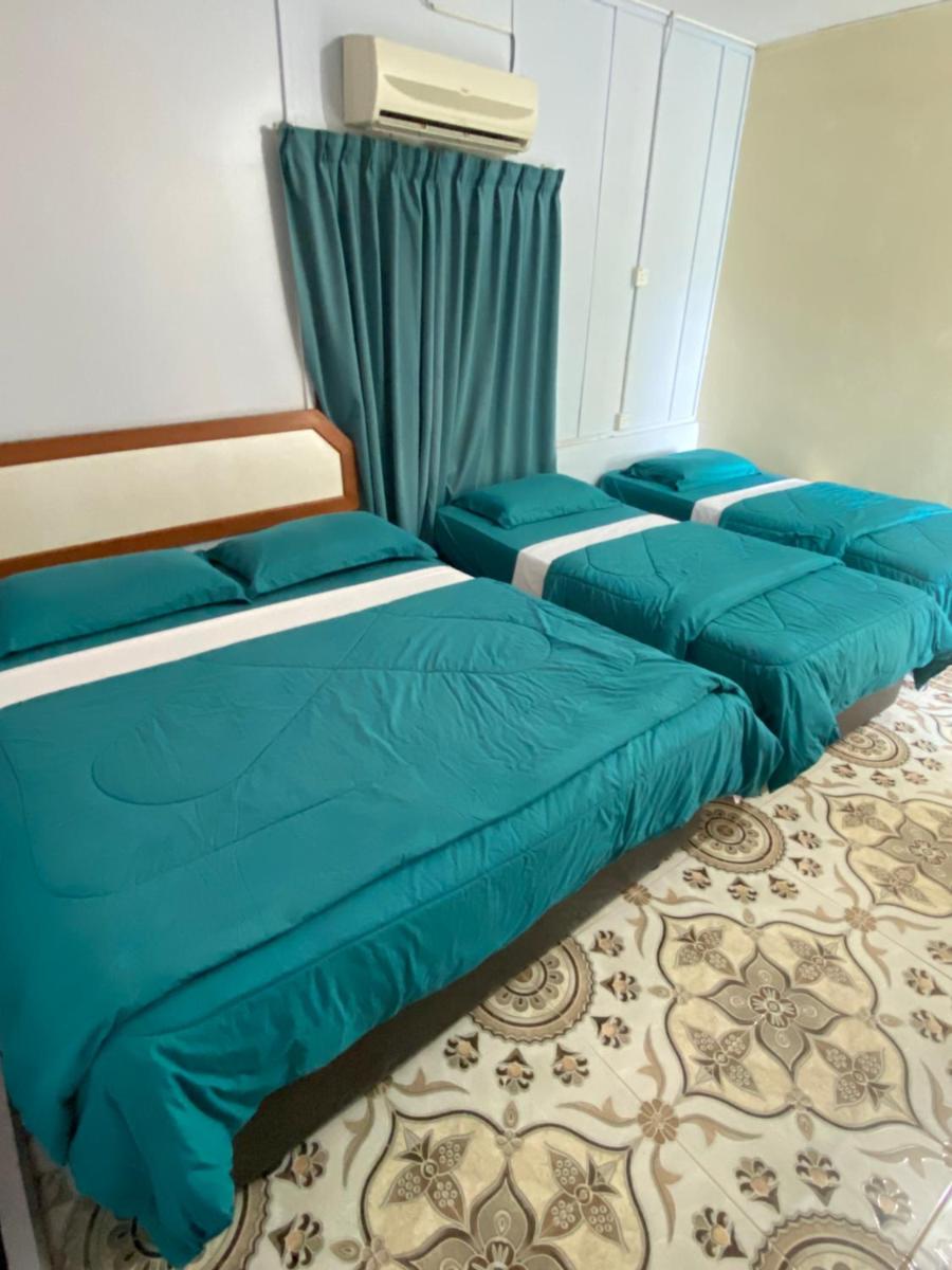 D view hill hotel - Housity