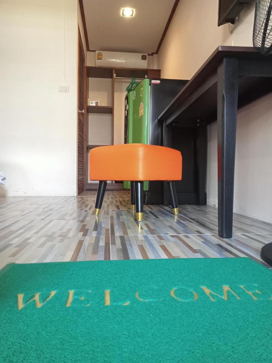 COWORX Koh Lanta - Housity