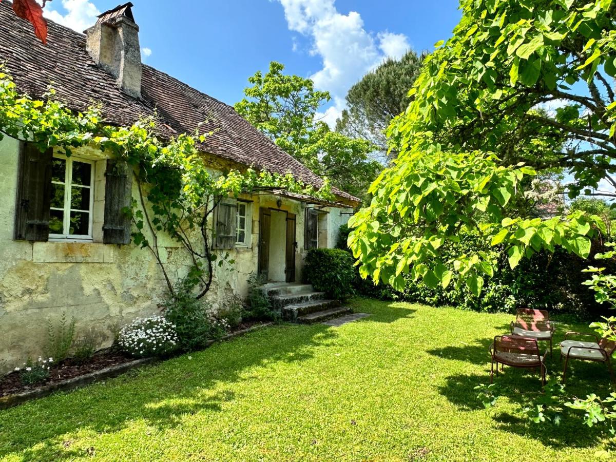the Snug House - Housity