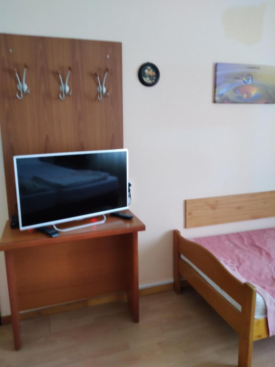 Hostel Bata - Housity