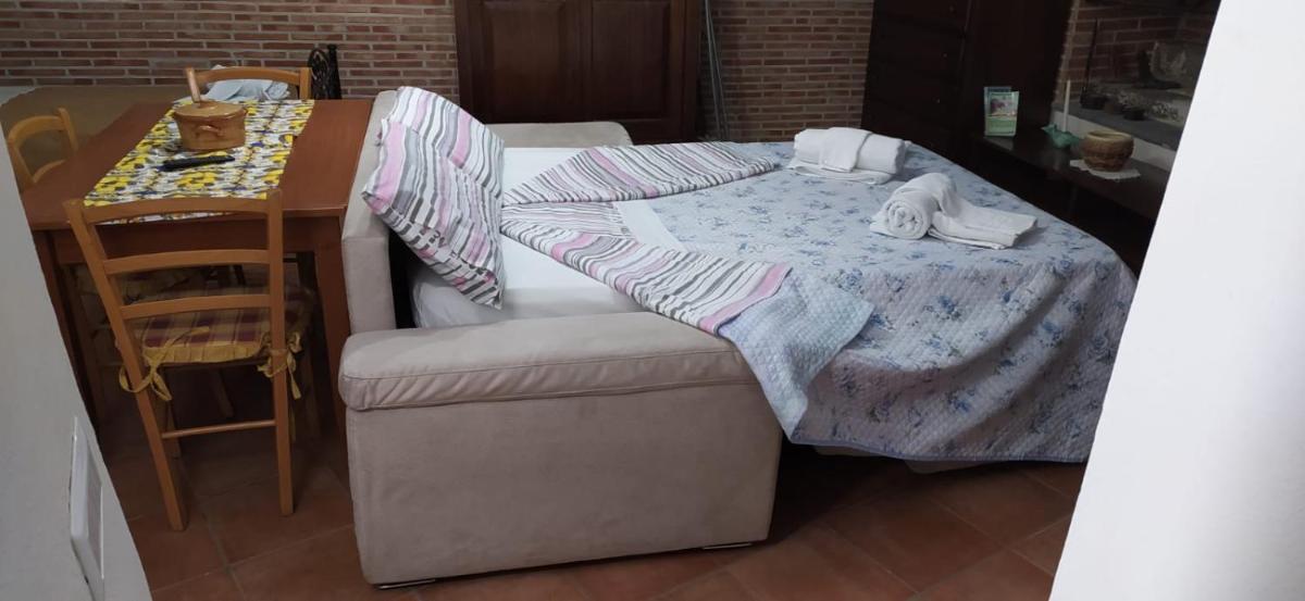 Da Giulietta - Housity