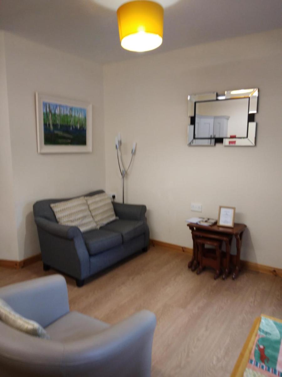 Old School House Belcoo 41 - Housity