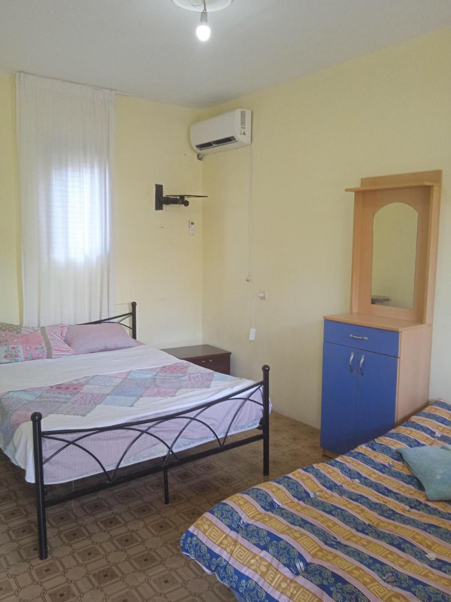 Hotel Poseidon - Housity