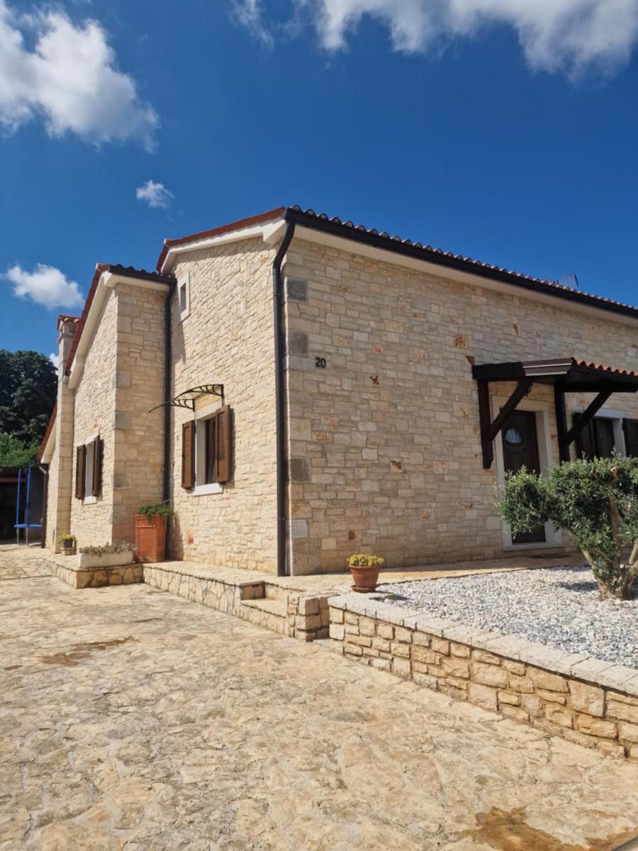 Villa Annabelle - Housity
