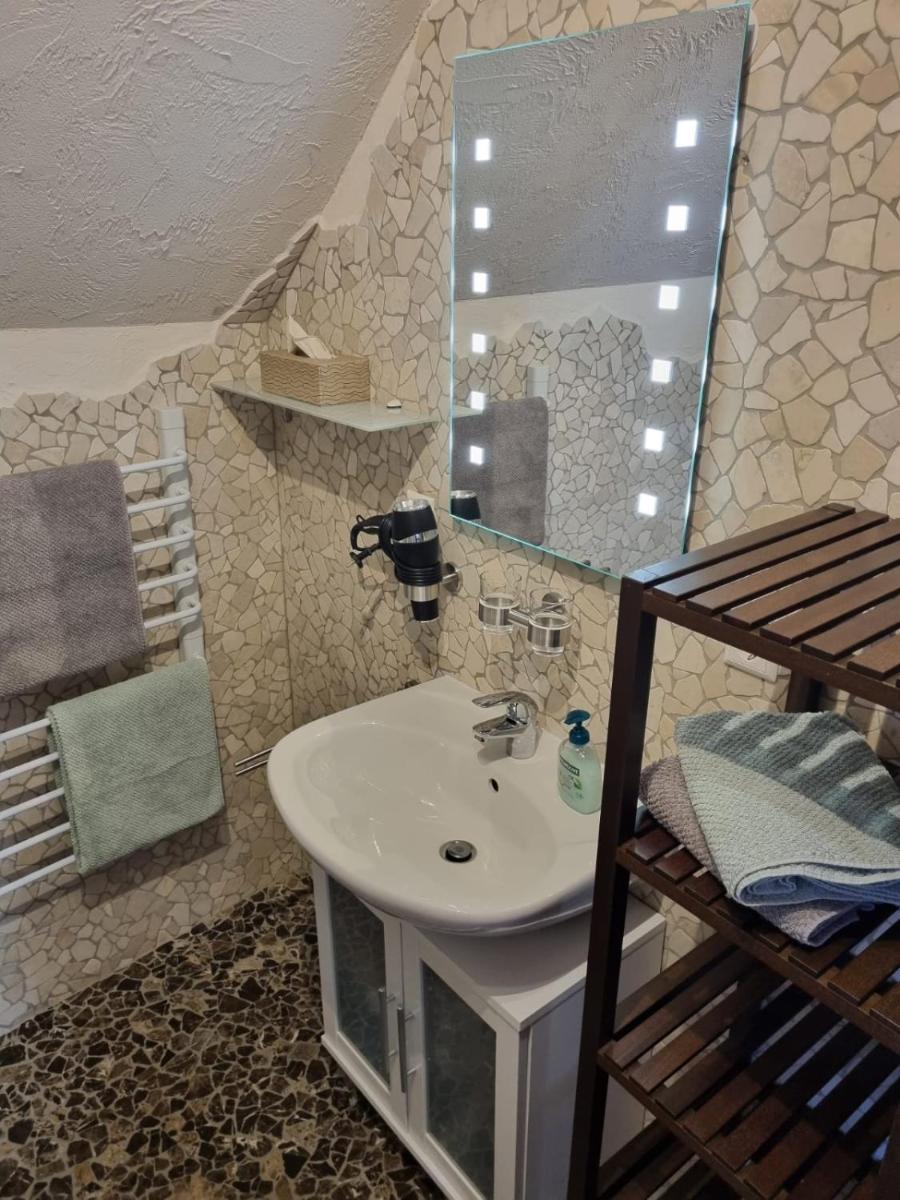 Ferienwohnung Fritzer - Housity