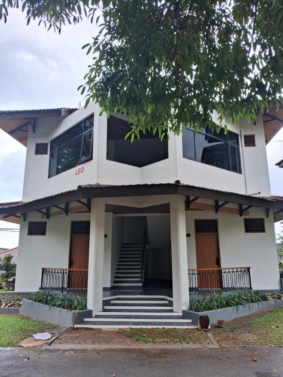 INDO ALAM RECREATIONAL RESORT - Housity