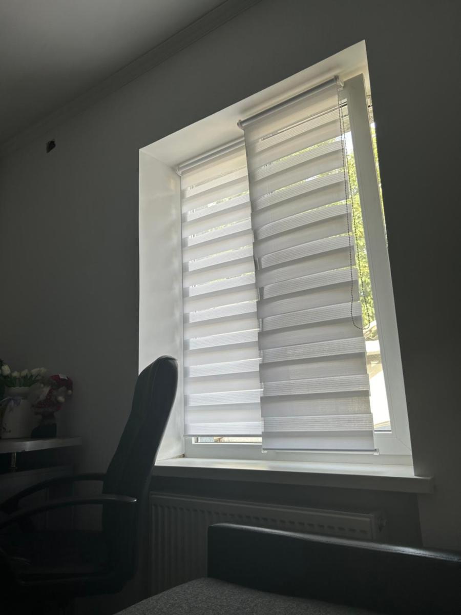Suitetrails - Room in Floresti