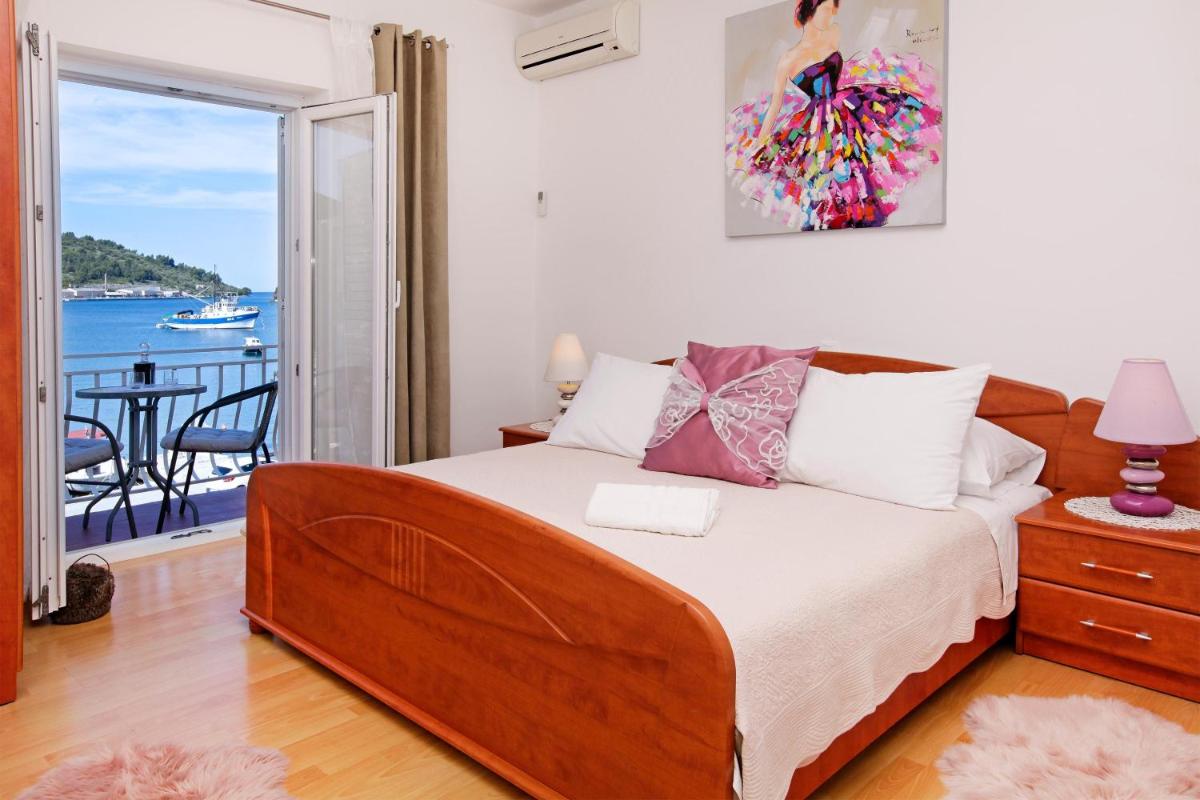 Sunshine Apartment Doda - Housity