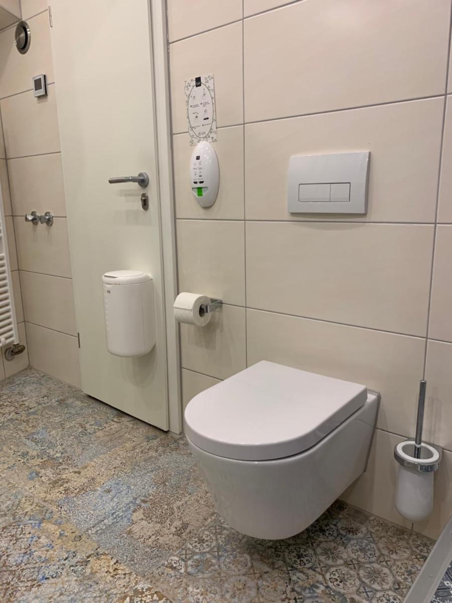 Steinacher Hof - Housity
