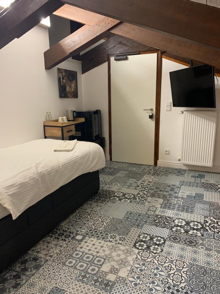 Steinacher Hof - Housity