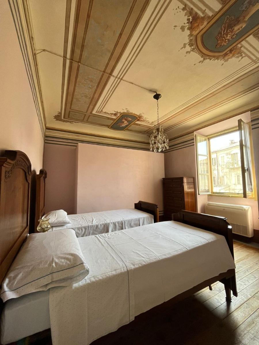 Casa Vacanze Pirulla - Housity