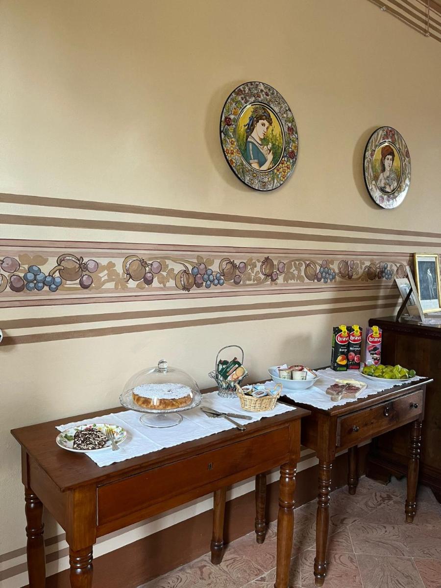 Casa Vacanze Pirulla - Housity