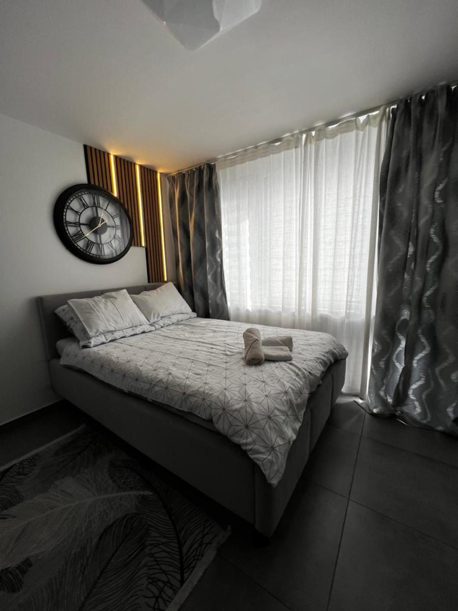 Green Park Inn Downtown - Housity