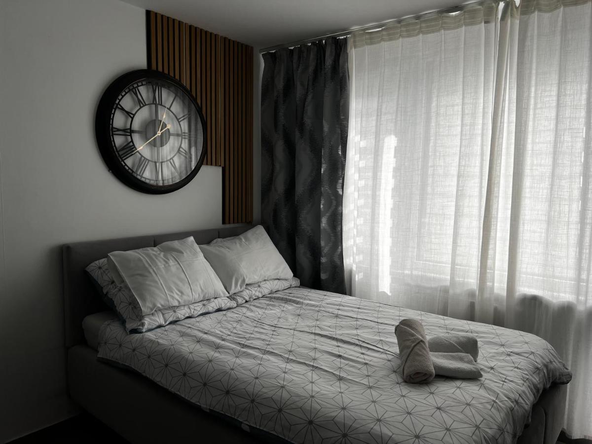 Green Park Inn Downtown - Housity
