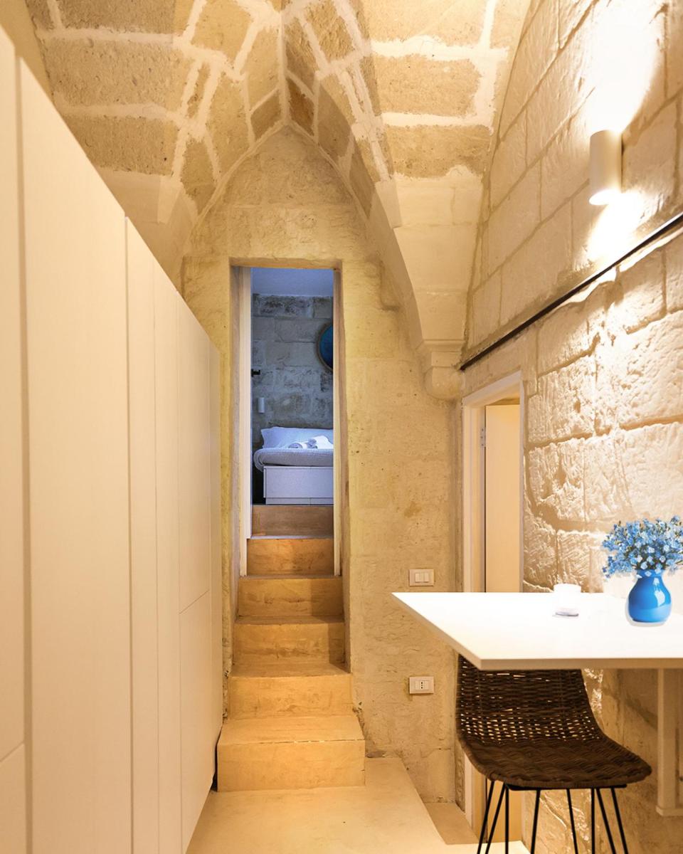 Villa Acqua - Housity