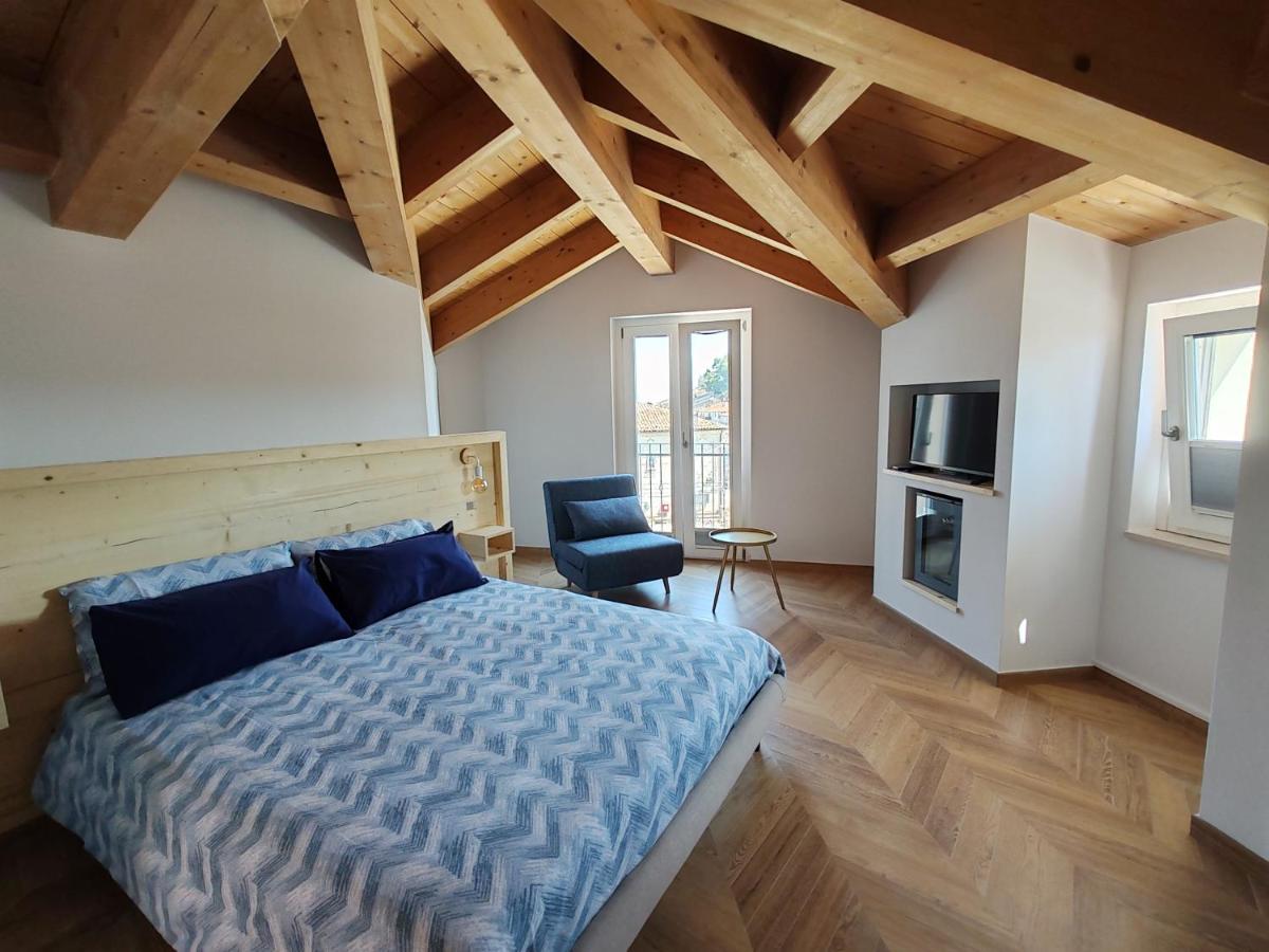 B&B Clarentia - Housity
