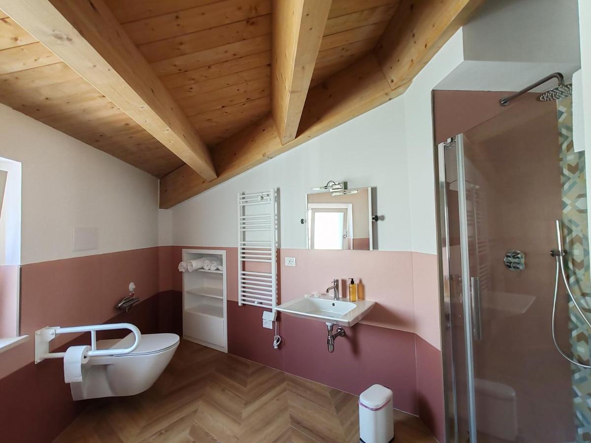B&B Clarentia - Housity