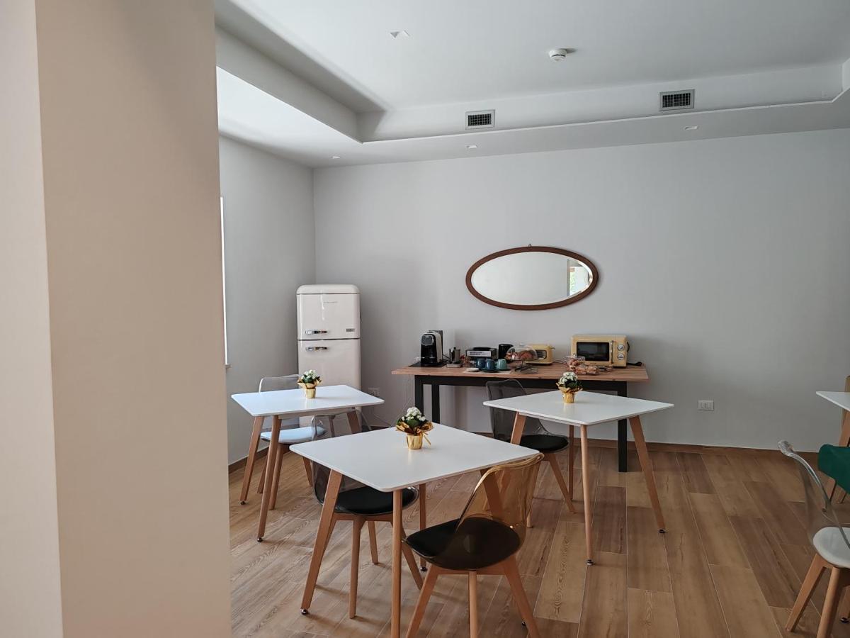 B&B Clarentia - Housity