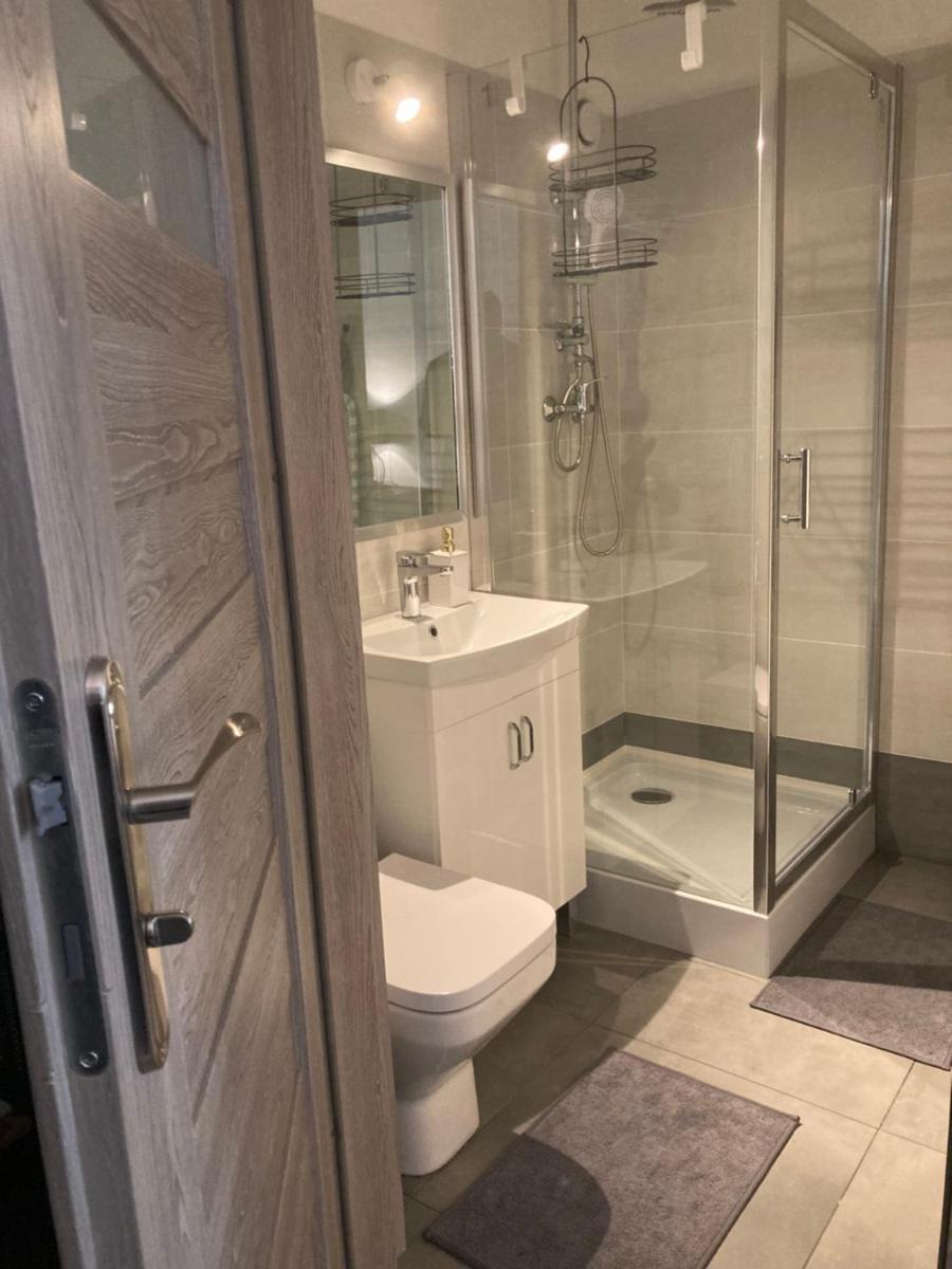Green Park Inn Downtown - Housity