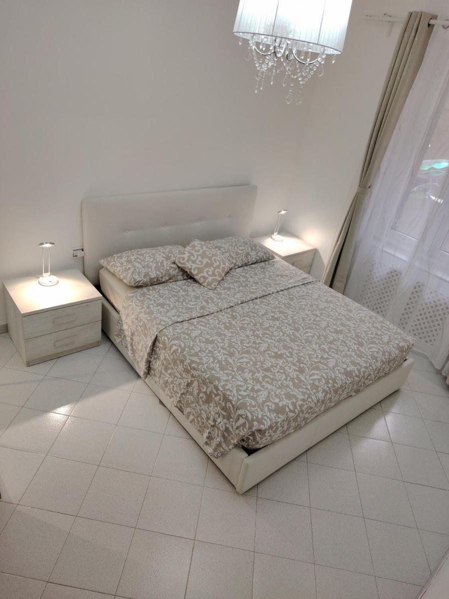 SAVONA SEA HOUSE - Housity