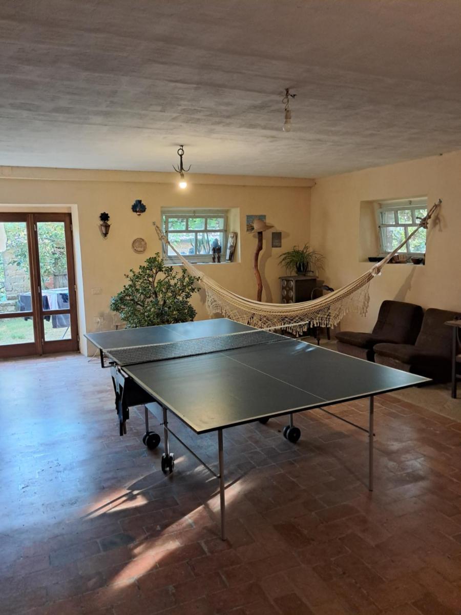 La Fonte b&b - Housity
