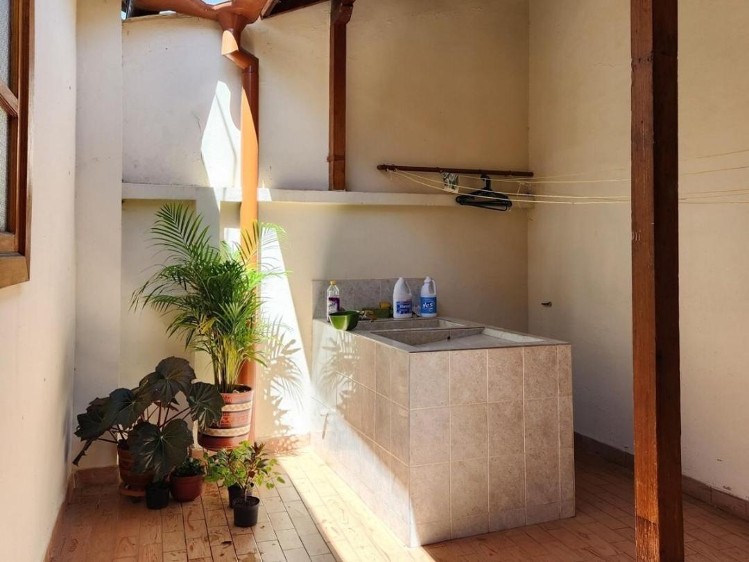 Pueblito viejo, tu casa por días o temporadas - Housity
