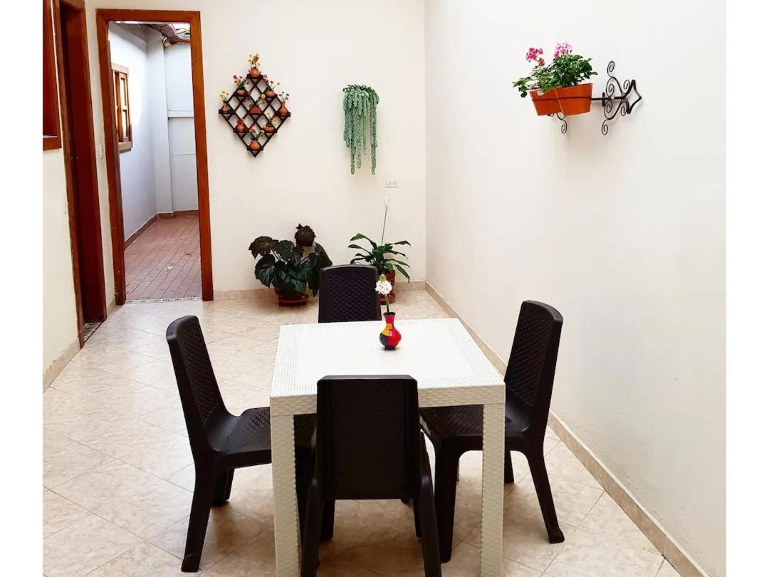 Pueblito viejo, tu casa por días o temporadas - Housity