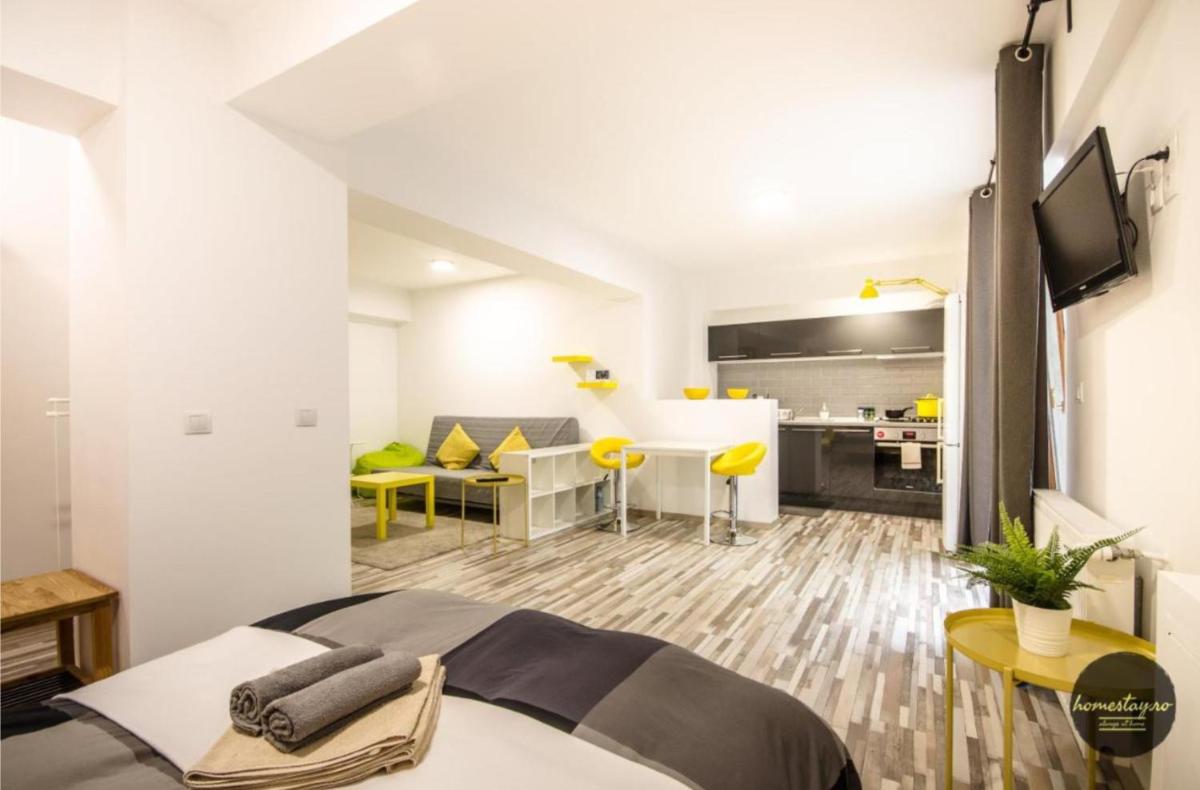homestay - Housity