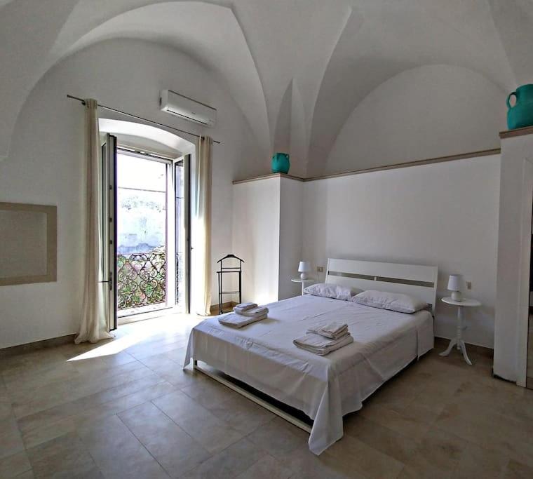Palazzo Scaletta - Hizvo