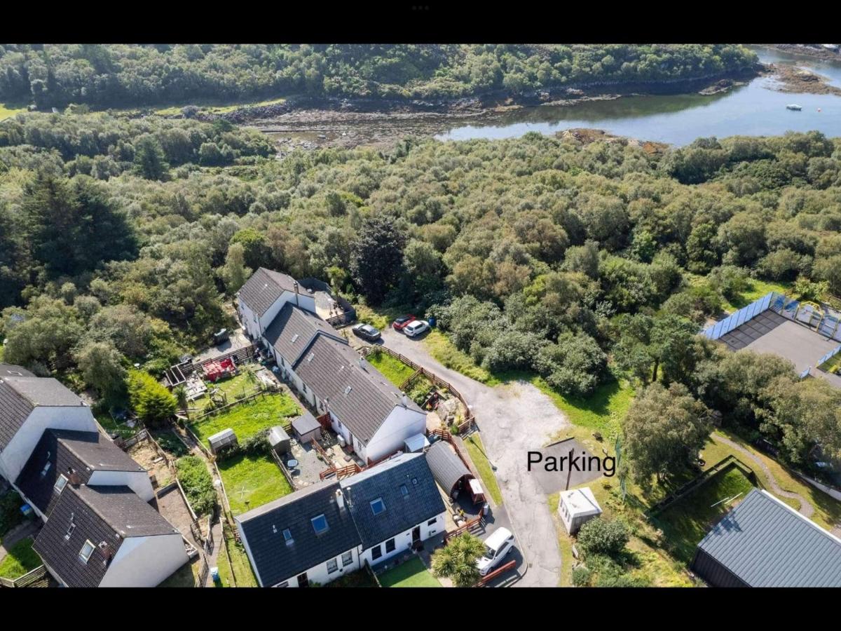 Heatherbrae Guest House - Housity