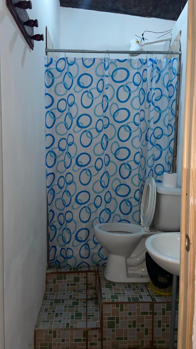 Hotel El Amigo Antigua #2 - Housity